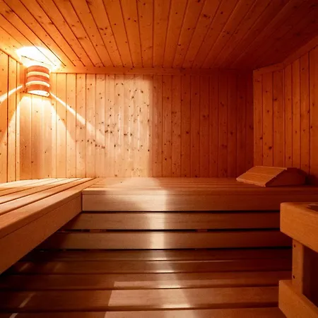 Traunstein By Landluft Villa *