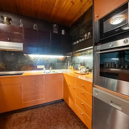 Traunstein By Landluft Traunkirchen