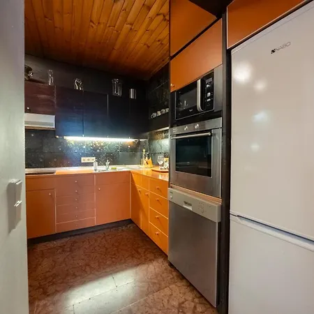 Traunstein By Landluft Villa