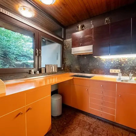 Traunstein By Landluft Traunkirchen