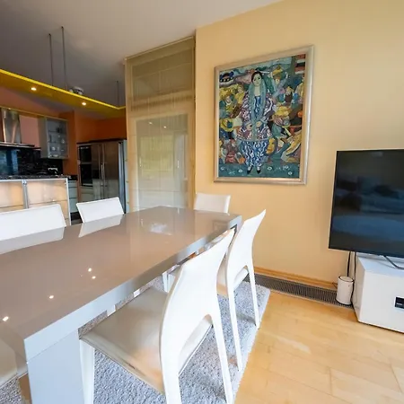 Traunstein By Landluft Traunkirchen