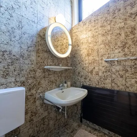 Traunstein By Landluft Villa Traunkirchen