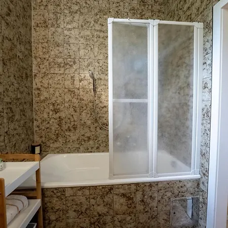 Traunstein By Landluft Traunkirchen