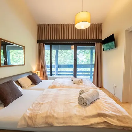 Traunstein By Landluft