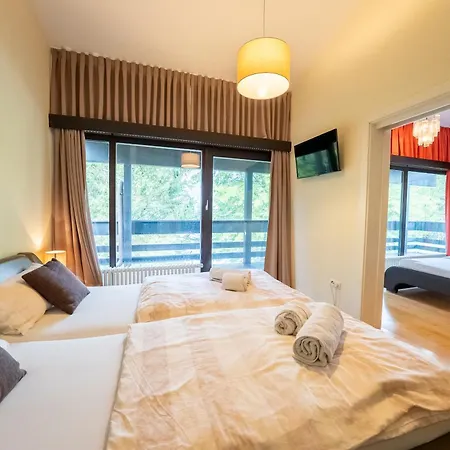 Traunstein By Landluft Traunkirchen