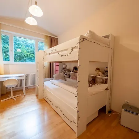 Traunstein By Landluft Traunkirchen