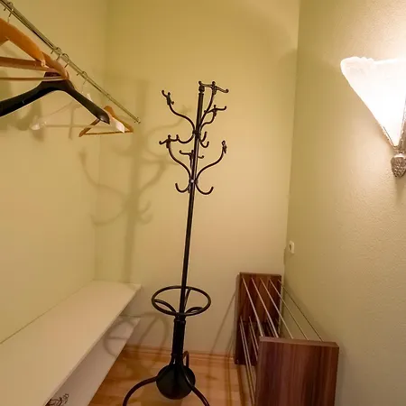 Villa Traunstein By Landluft Traunkirchen