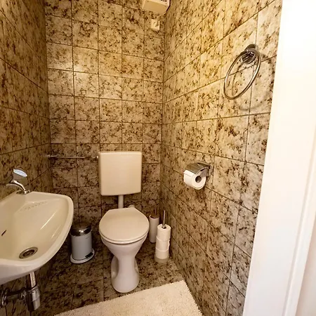 Traunstein By Landluft Villa Traunkirchen