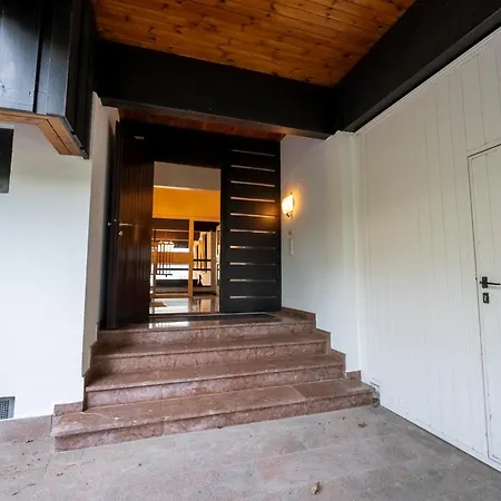 Traunstein By Landluft