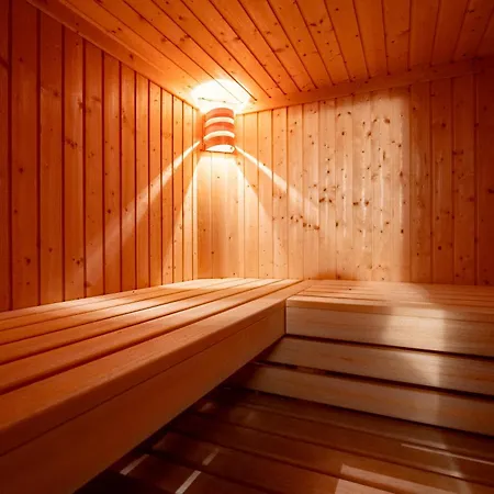 Traunstein By Landluft