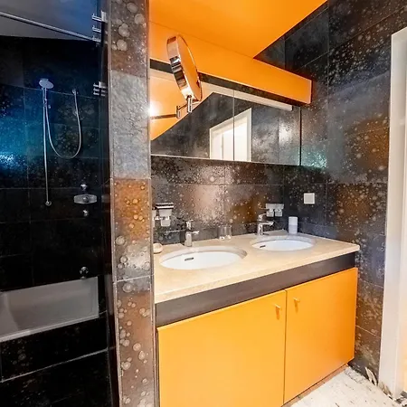 Traunstein By Landluft Villa