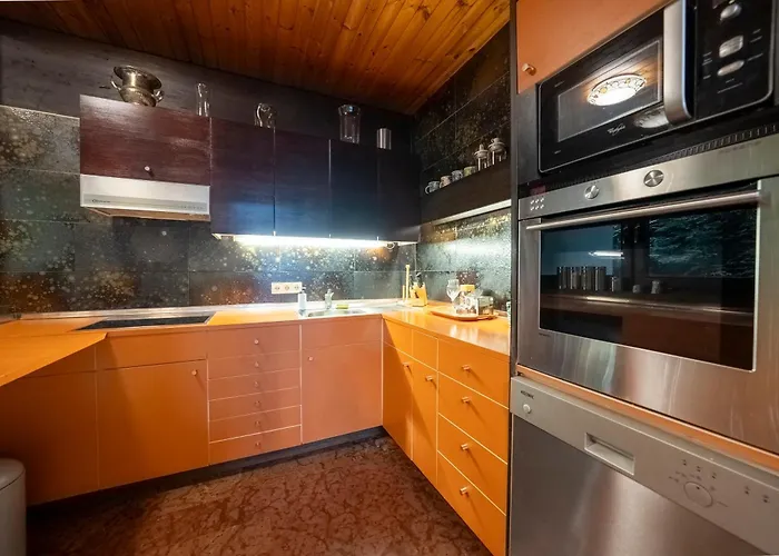 Traunstein By Landluft Traunkirchen