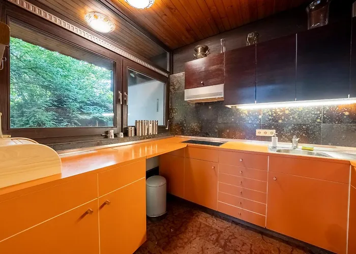 Traunstein By Landluft Traunkirchen