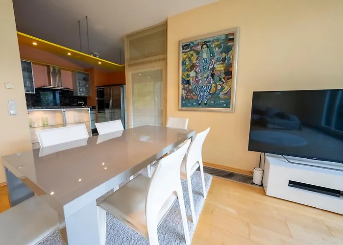 Traunstein By Landluft Traunkirchen