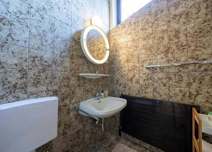 Traunstein By Landluft Villa Traunkirchen