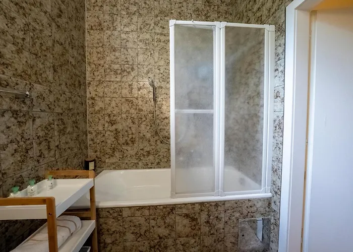 Traunstein By Landluft Traunkirchen