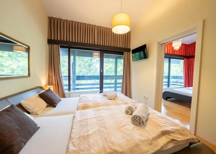 Traunstein By Landluft Traunkirchen