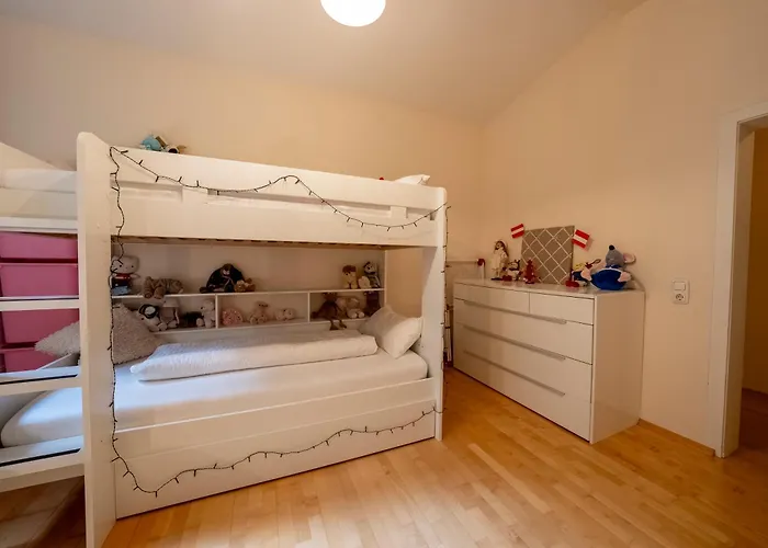 Traunstein By Landluft * Traunkirchen