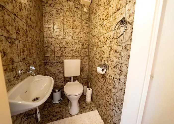 Traunstein By Landluft Villa Traunkirchen