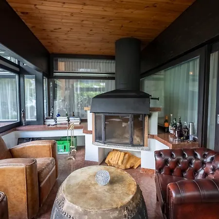 Traunstein By Landluft تروكيرشن