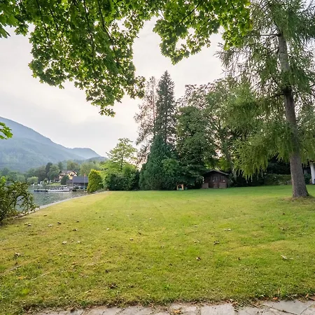 Traunstein By Landluft تروكيرشن