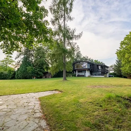 Traunstein By Landluft فيلة *