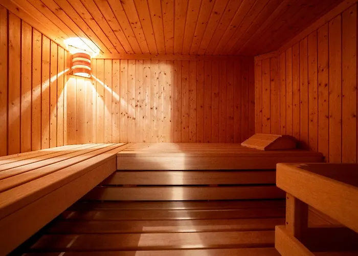 Traunstein By Landluft فيلة *