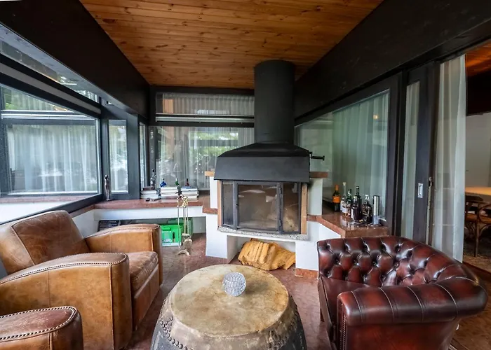 Traunstein By Landluft تروكيرشن