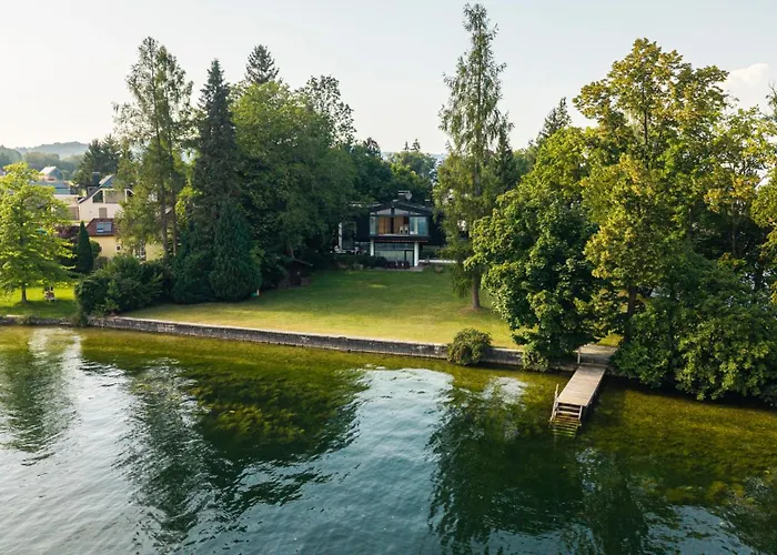 Traunstein By Landluft تروكيرشن