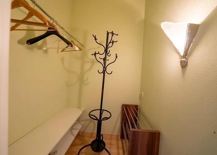 فيلة Traunstein By Landluft تروكيرشن