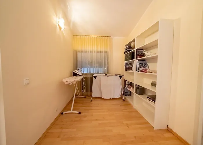 Traunstein By Landluft فيلة تروكيرشن