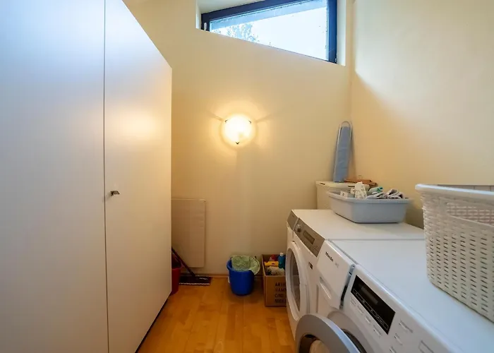 Traunstein By Landluft * تروكيرشن