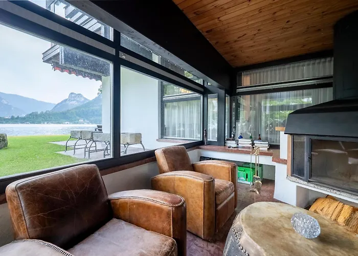 Traunstein By Landluft تروكيرشن