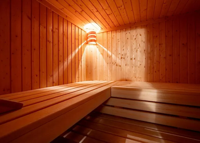 Traunstein By Landluft